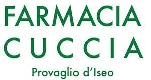 Antica Farmacia Dr. Cuccia Roberto logo