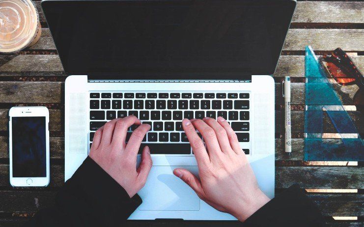 new business beginners guide to digital marketing