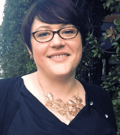 Hello Vanessa Wright Digital Marketing