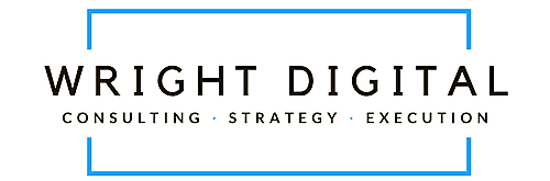 Wright Digital Marketing