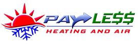 Payless Heating and Air Payless Heating and Air