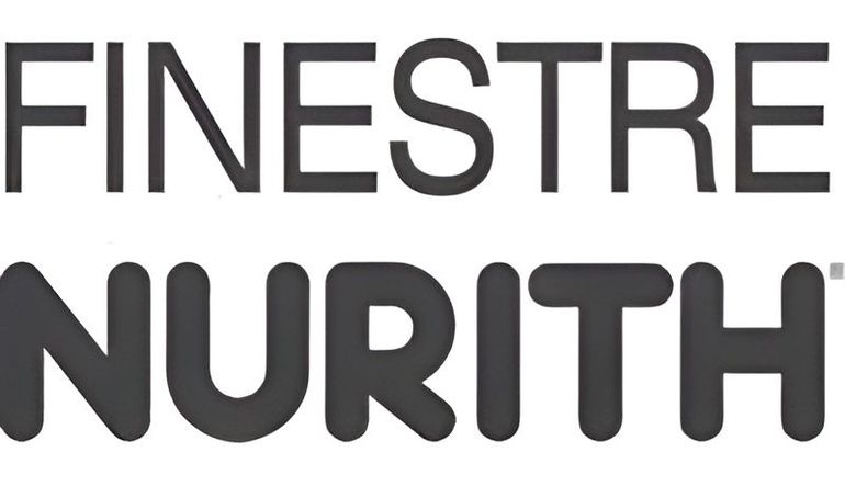 logo Finestre Nurith