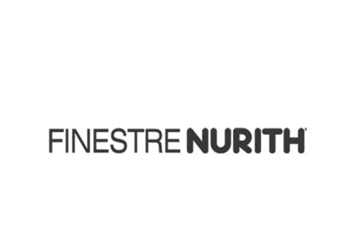 logo finestre nurith