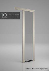 zanzariera scorrevole 2