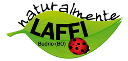 Naturalmente Laffi Logo