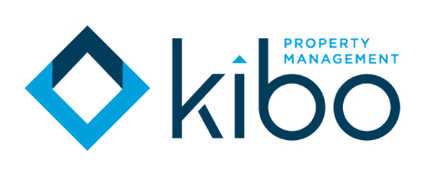Kibo Named as a Strong Performer in Order Management Systems