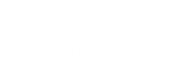 Kibo Property Management Logo - Footer