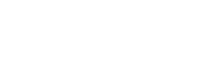 100 Regency at Clemson logo - click to go to home page