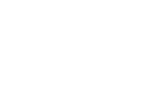 Zadock's Restaurant Logo