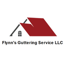 Our Services — Flynn Sales & Service, Inc.