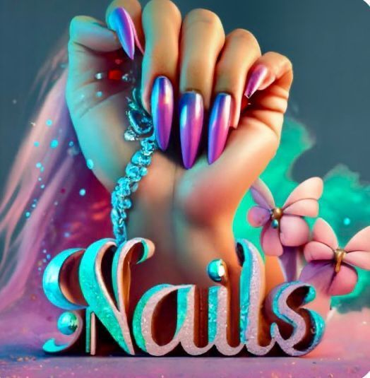 attrezzature professionali