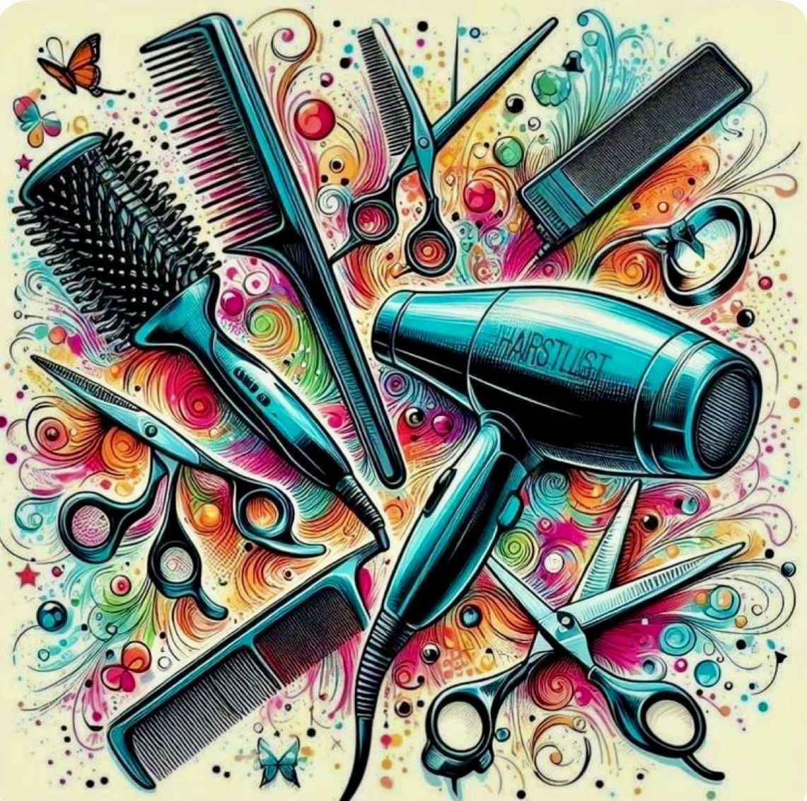 prodotti per estetiste