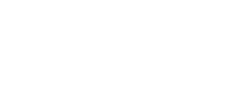 Buckeye Insurance Associates logo