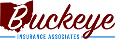 Buckeye Insurance Associates logo