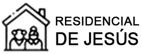 RESIDENCIAL DE JESUS
