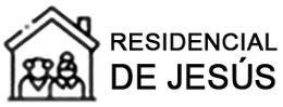 RESIDENCIAL DE JESUS