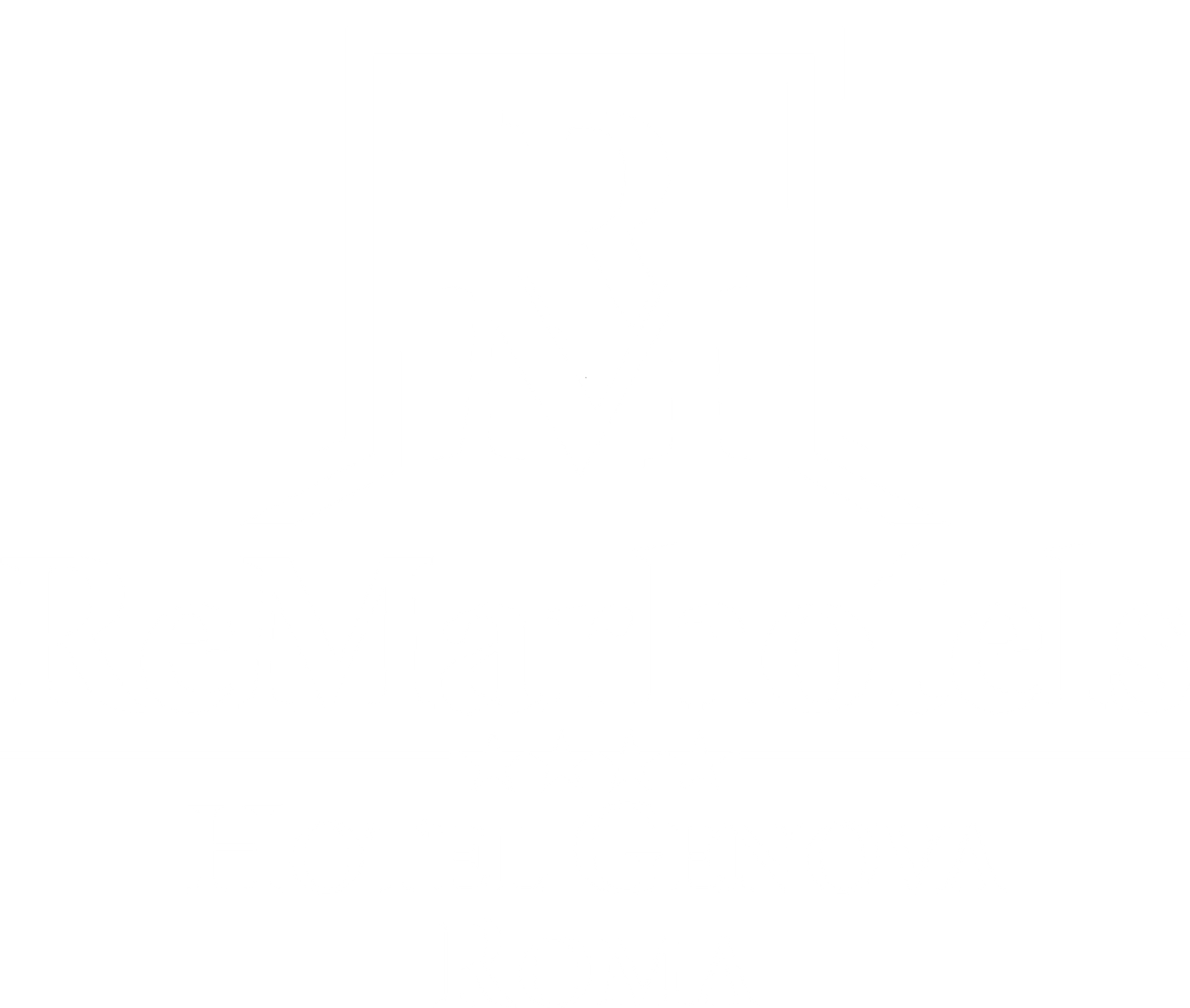 Hotel Genova - LOGO
