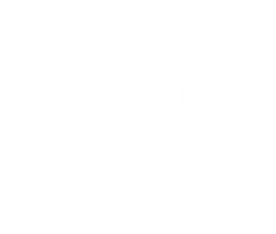 Hotel Genova - LOGO