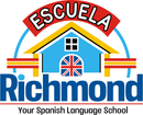 escuela richmond logo