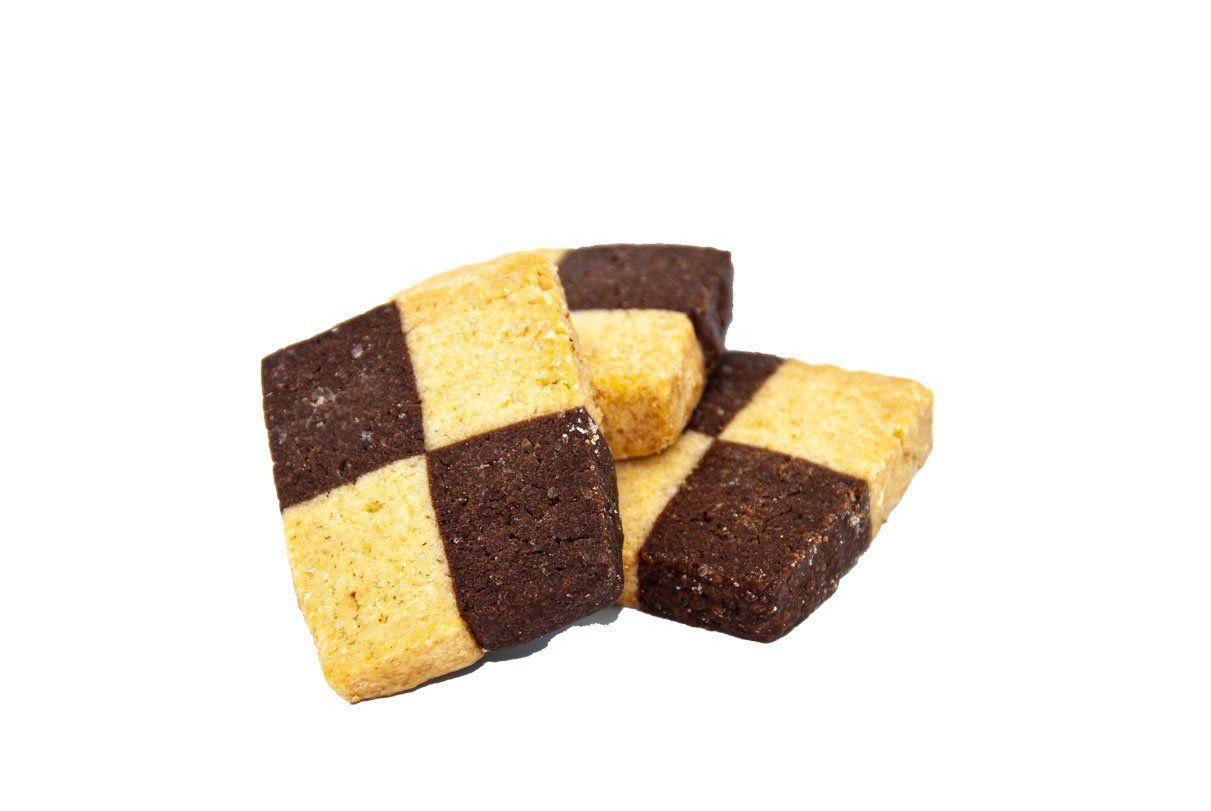 La tentazione da tè shop on line Genuine Tentazioni