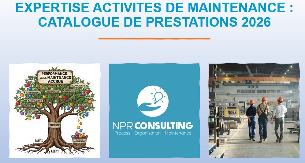 Vous tr