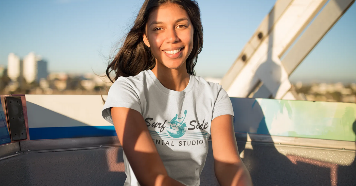 Surf Side Dental Studio | Top Dentist in South Shore, MA — Dental clinic in Hingham, MA