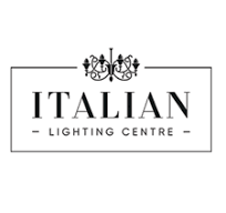 Italian Lighting Centre