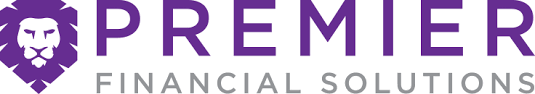 Premier Financial Solutions