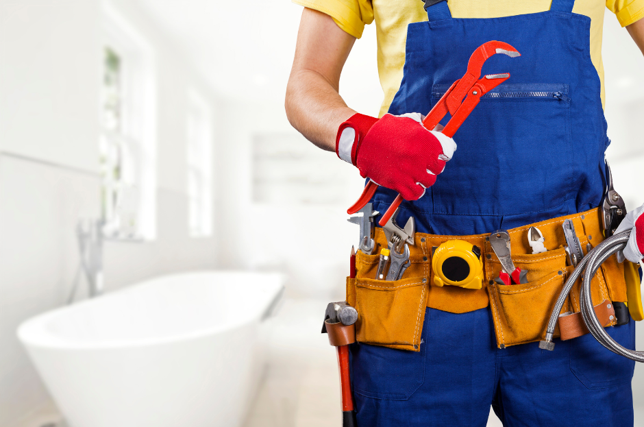 Plumbing Services Catherine Hill Bay