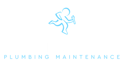 downtoearthplumbing logo