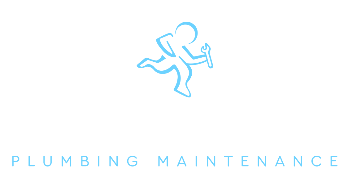 downtoearthplumbing logo