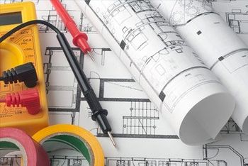 image-121567-content-image-1.jpg?1458319184763