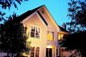 image-121568-content-image-2.jpg?1458319107642