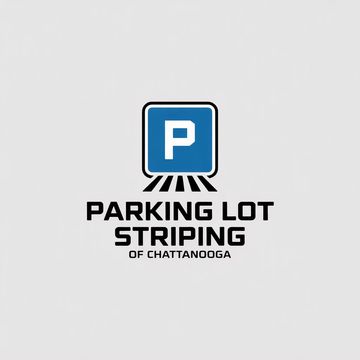 Free quote for line striping