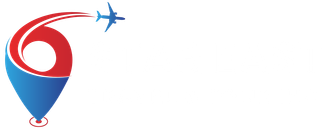 Star East Travel & Tour Inc. logo