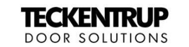 Logo Teckentrup