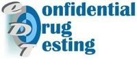 Confidential Drug Testing Confidential Drug Testing