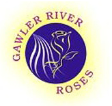 Gawler River Roses