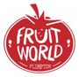 plumpton fruit world-logo
