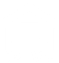 A white background with a few lines on it