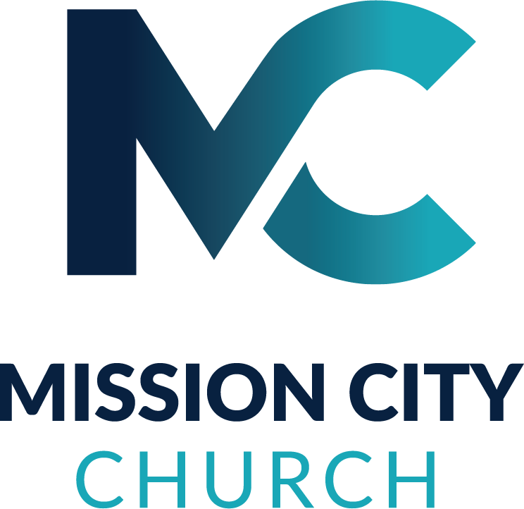 Mission City Church - Jacksonville, FL - Live on Mission