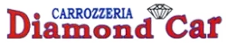 CARROZZERIA DIAMOND CAR-LOGO