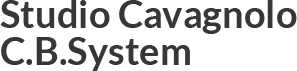 CAVAGNOLO ANNA - LOGO