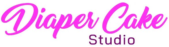 Diaper Cakes Studio