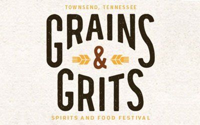 Grains and Grits