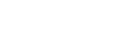 Hogar del Carmen - Residencia Geriátrica