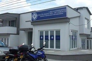 LEONARDO AGUDELO IMPRESIÓN