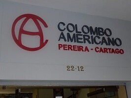 LEONARDO AGUDELO IMPRESIÓN