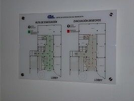 LEONARDO AGUDELO IMPRESIÓN