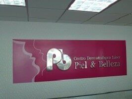 LEONARDO AGUDELO IMPRESIÓN